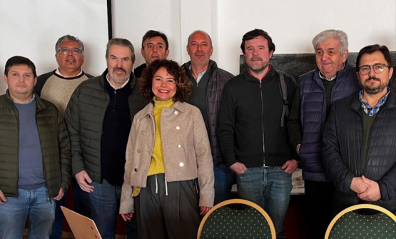  Jornada clave: Cooperativas eléctricas buscan soluciones a la deuda con Cammesa y debaten el futuro energético