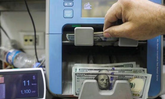 Fuerte repunte de los bonos en dólares: el mercado apuesta por el pago del 9 de julio y el factor electoral