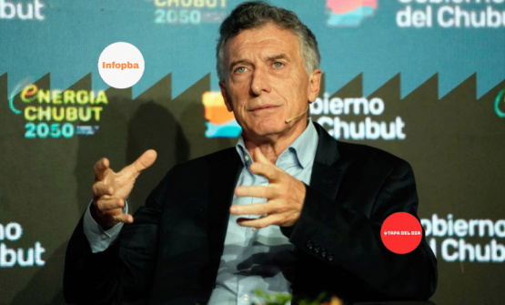 Macri se mueve en silencio: negocia con Monzó y baraja un armado alternativo al acuerdo con Milei en Provincia