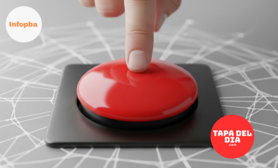 ¿Se puede apagar Internet? El escenario que parecía imposible y hoy preocupa al mundo
