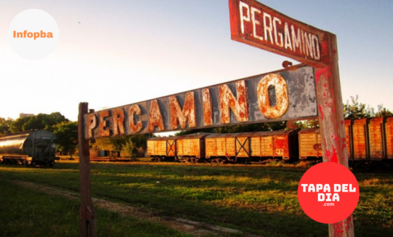 Pergamino decide su futuro: lo que votás en septiembre marca tu vida cotidiana