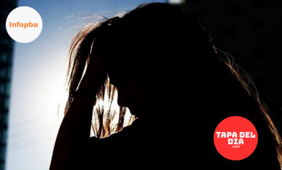 La adolescente víctima de abuso sexual declaró en Cámara Gesell