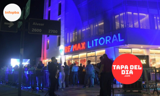 La Corte Suprema avaló el modelo Re/Max: Los “agentes” sin matrícula no violan la ley