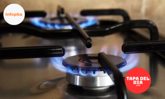 El Gobierno planea eliminar subsidios al gas y afectará a 77 distritos bonaerenses: Pergamino, en la lista