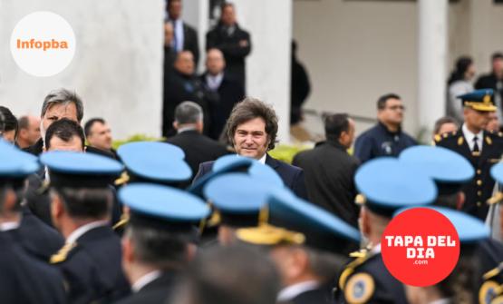Gobierno redefine funciones de Gendarmería, Prefectura y PSA para evitar superposiciones operativas