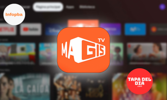 ¿Por qué evitar Magis TV para ver el Mundial de Clubes, películas y series? Riesgos y alternativas seguras