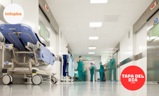 Residencias médicas 2025: Salud prioriza a médicos formados en Argentina con un nuevo sistema de ingreso