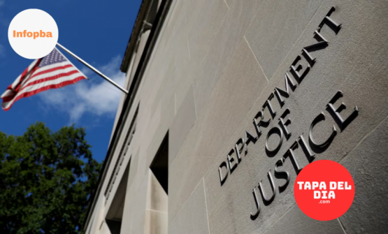 YPF bajo presión judicial: impacto en sus acciones y la economía argentina