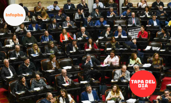 Oposición busca quórum en Diputados para aprobar aumentos clave en salud y educación, y derogar DNU de Milei