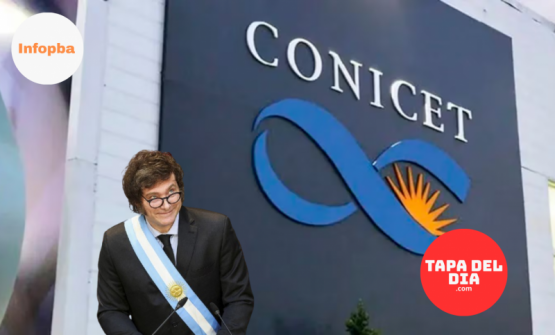 El Gobierno avanza con un decreto para controlar las investigaciones del Conicet y redefinir su rumbo científico