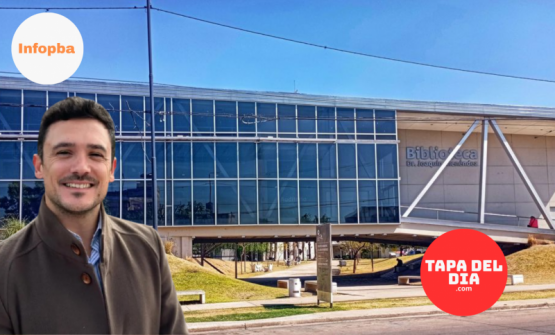 Capacitación en Derecho e Inteligencia Artificial con fin solidario en Pergamino: todo lo que tenés que saber