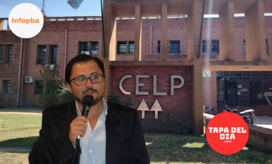 Histórico acuerdo entre la Cooperativa Eléctrica de Pergamino y Cammesa: alivio financiero y futuro sostenible