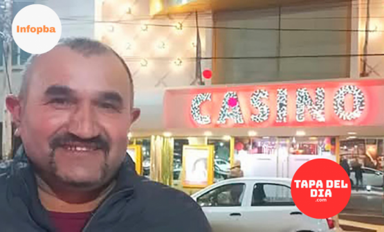 Ganó $100 millones en un casino y no le pagaron: el impactante caso que terminó con un acuerdo secreto