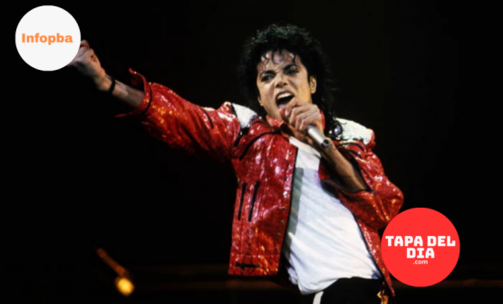 El día que murió Michael Jackson: el ataúd de oro, las cartas ocultas de sus hijos y el silencio que marcó su adiós