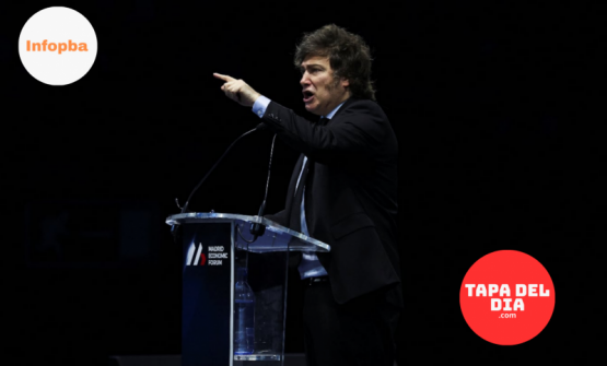 Milei disuelve Vialidad, la Agencia de Seguridad Vial y el ente del Cannabis: se redefine el control del transporte y el Estado