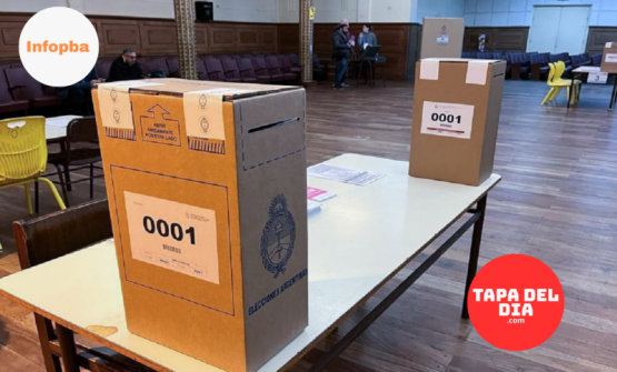 Tensión política y acuerdos contrarreloj: el PRO, LLA y el peronismo avanzan hacia alianzas clave en Buenos Aires