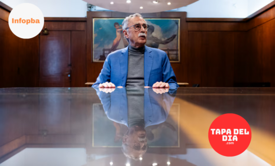 Tras la tragedia por fentanilo adulterado, el Ministerio de Salud impulsa una transformación profunda en la ANMAT y lanza un organismo único en el mundo