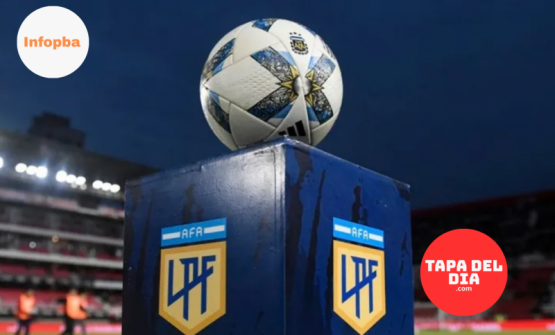 el Torneo Clausura arranca con Aldosivi-Central Córdoba y Talleres-San Lorenzo