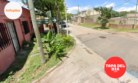 Cambian los sentidos de circulación en Monteagudo y Rivadavia: atención a los nuevos recorridos en Barrio Centenario