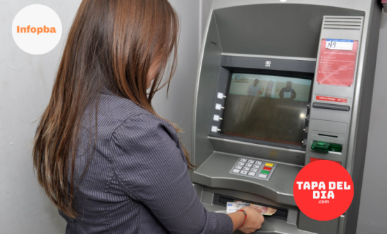 Comerciante denuncia millonaria estafa: mujer se apropió de casi dos millones de pesos