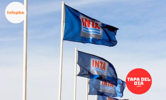 Trabajadores del INTA preparan amparos y tomas simbólicas ante el decreto que recorta su autonomía