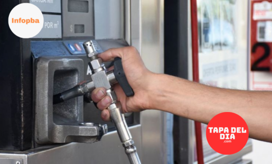 Otra ola de frío extremo pondrá a prueba al sistema energético: temen nuevos cortes de gas