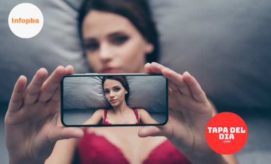 Apple lanza un filtro en FaceTime contra los desnudos: cómo funcionará la nueva barrera de seguridad en iOS 26