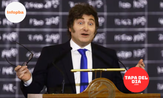 Inflación de junio podría mantenerse bajo el 2%, un alivio clave para el Gobierno
