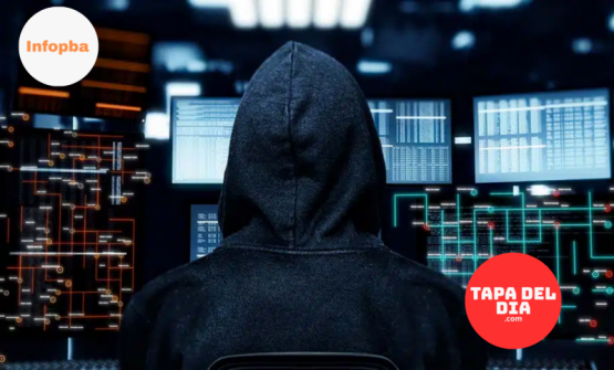 Millonaria estafa virtual sacude a empresa de Pergamino: investigan sofisticado ataque cibernético