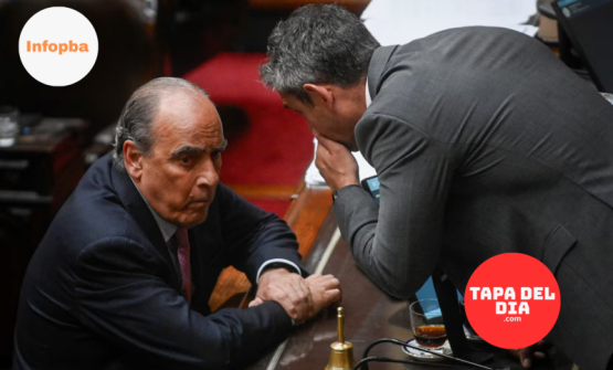 El Gobierno dilata los vetos tras la derrota en el Senado y explora un acercamiento con los gobernadores