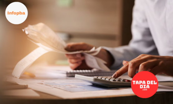 Actualización de escalas del Monotributo y Ganancias: Qué cambia tras la inflación de junio