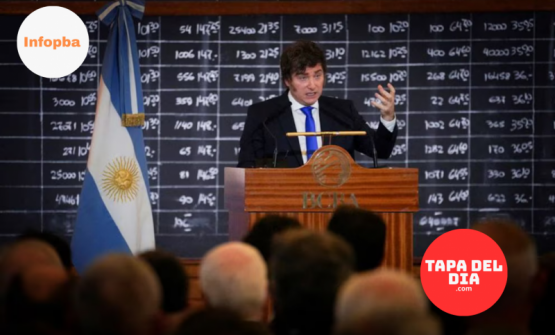 Gobernadores presionan a Milei tras la derrota en el Senado: crece la tensión y se baraja una nueva cumbre en el CFI