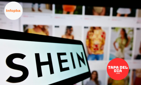 Cómo comprar en Shein desde Argentina: guía completa para acceder a moda internacional a precios bajos
