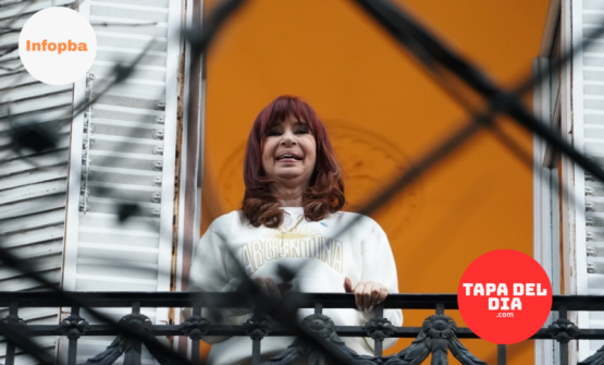Cristina Kirchner y los condenados del caso Vialidad deberán pagar U$S 537 millones en 10 días o perderán sus bienes