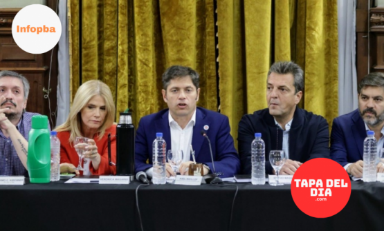 la negociación clave que podría definir todo este miércoles