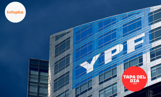 Escándalo en la Procuración del Tesoro: investigan filtraciones en el caso YPF y confirman más de 60 despidos
