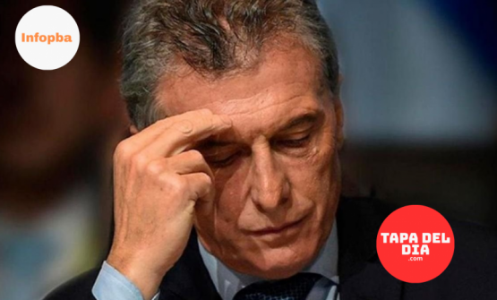 intendentes se rebelan tras el pacto con Milei y se suman a nuevas fuerzas