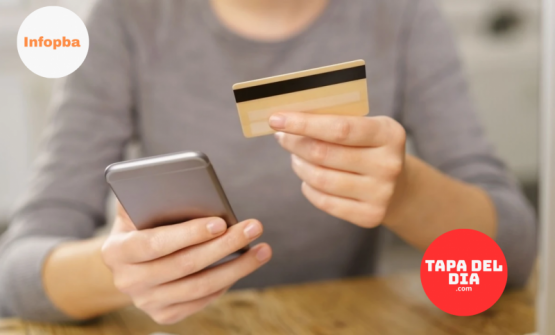 La morosidad en créditos con tarjetas se duplicó en un año y alerta al sector financiero