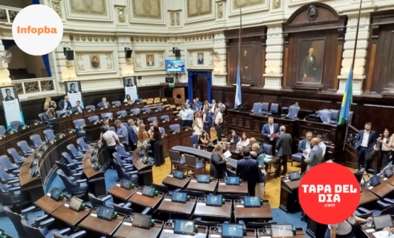las tensas negociaciones, los nombres de peso y lo que se juega cada frente