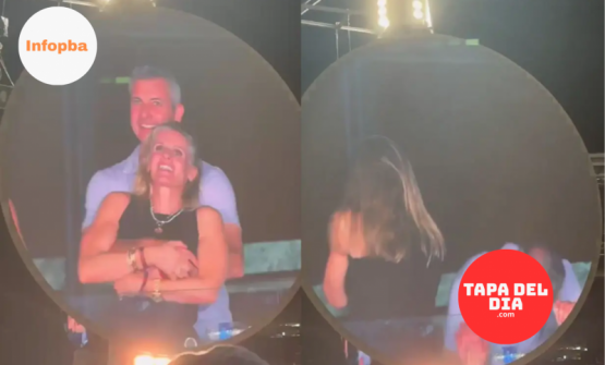 Escándalo en Astronomer: la directora de RRHH Kristin Cabot sigue casada con otro CEO mientras avanza su vínculo con Andy Byron