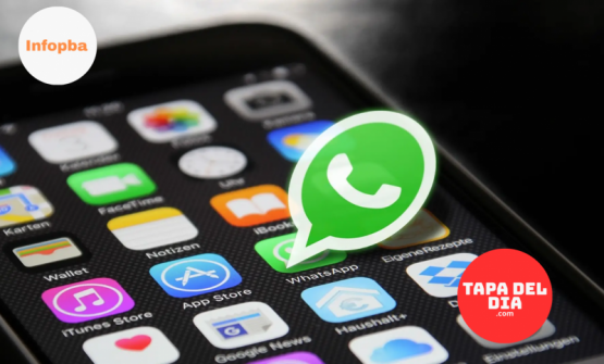 Cómo liberar espacio en WhatsApp: guía definitiva para iPhone y Android