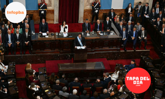 negocia vetos clave bajo amenaza de concesiones electorales
