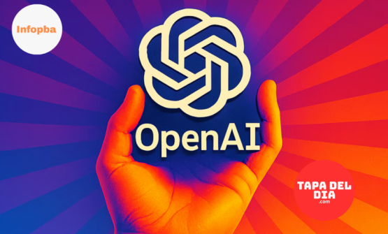 OpenAI lanza ChatGPT Agent: la IA que puede navegar, comprar, enviar mails y hacer tareas por vos