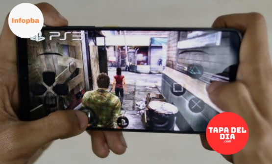 Histórico: el primer emulador de PS3 para Android ya está disponible y es furor en todo el mundo