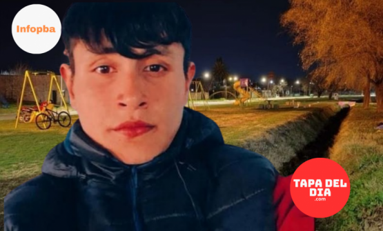 Se negaron a declarar los acusados por el homicidio del adolescente Héctor Silva en barrio Itatí