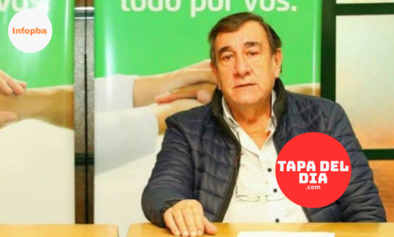 Profundo pesar por el fallecimiento del médico Sebastián Caldentey
