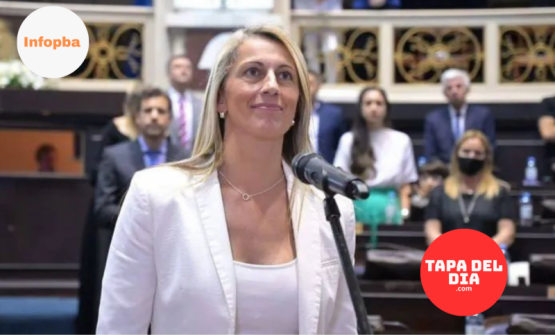 Paula Bustos y Manuel Passaglia encabezarán la boleta de HECHOS en la Segunda Sección Electoral