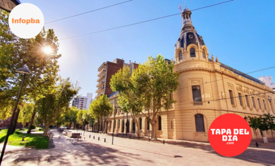 Nuevo aumento salarial para municipales: el acuerdo eleva la pauta 2025 al 15,1%