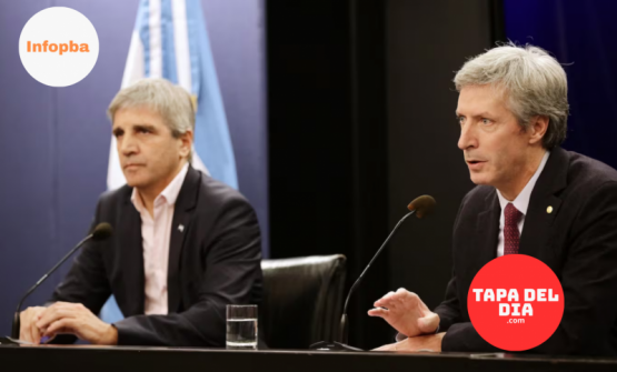 los bancos advierten por el freno económico tras el nuevo salto financiero