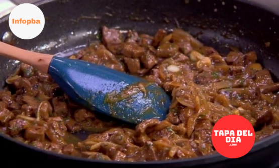 La carne que cuesta $2.000 el kilo y rinde en más de diez recetas nutritivas: cómo aprovechar el beneficio con Cuenta DNI